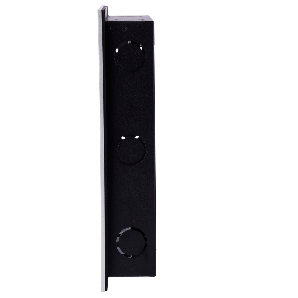 AK-BR-R20B-F2 - Image 3