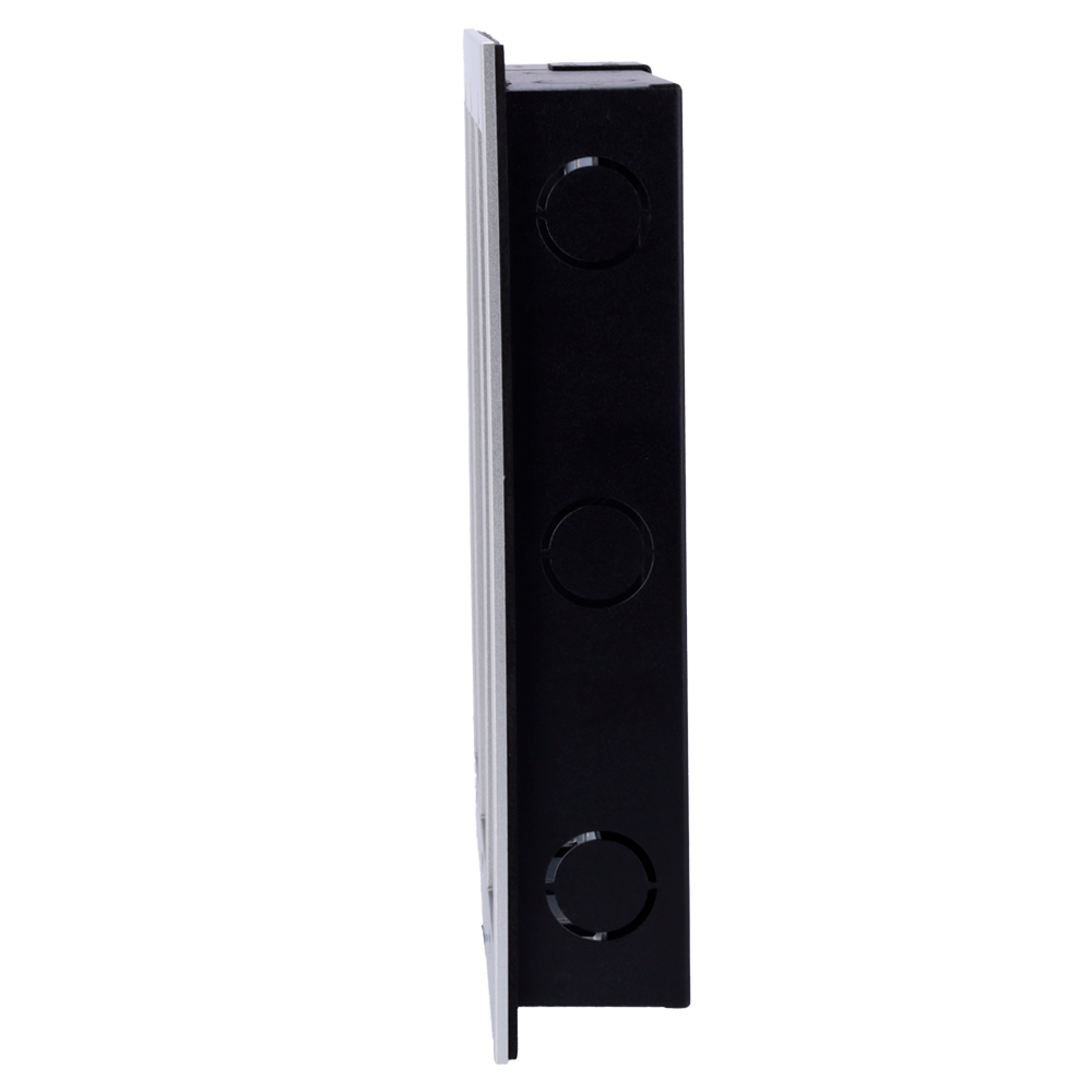 AK-BR-R20B-F3 - Image 3