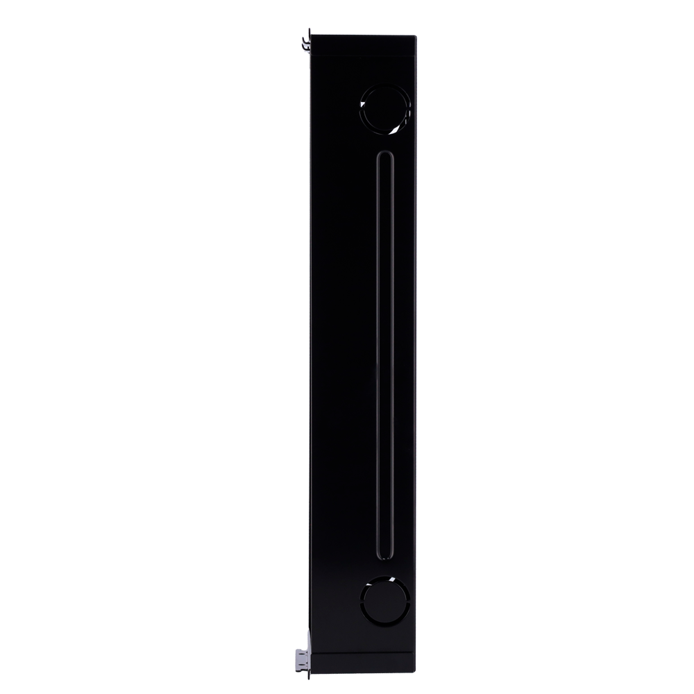 AK-BR-R29-F - Image 3