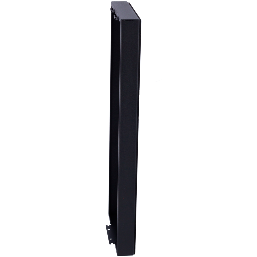 AK-BR-R29-S - Image 3