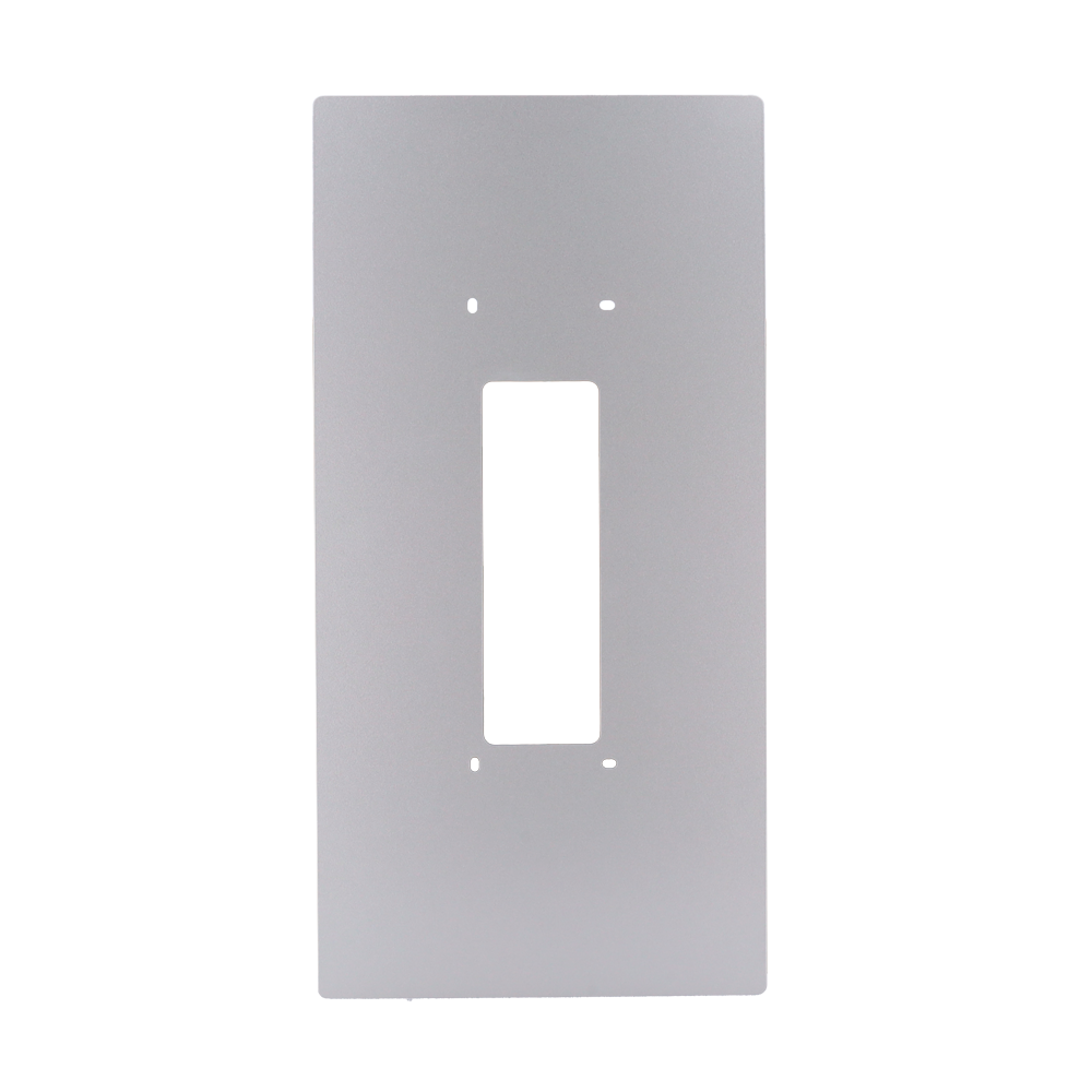 AK-BR-S532-PLATE-S - Image 3
