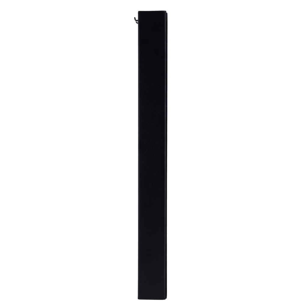 AK-BR-S532-S - Image 3