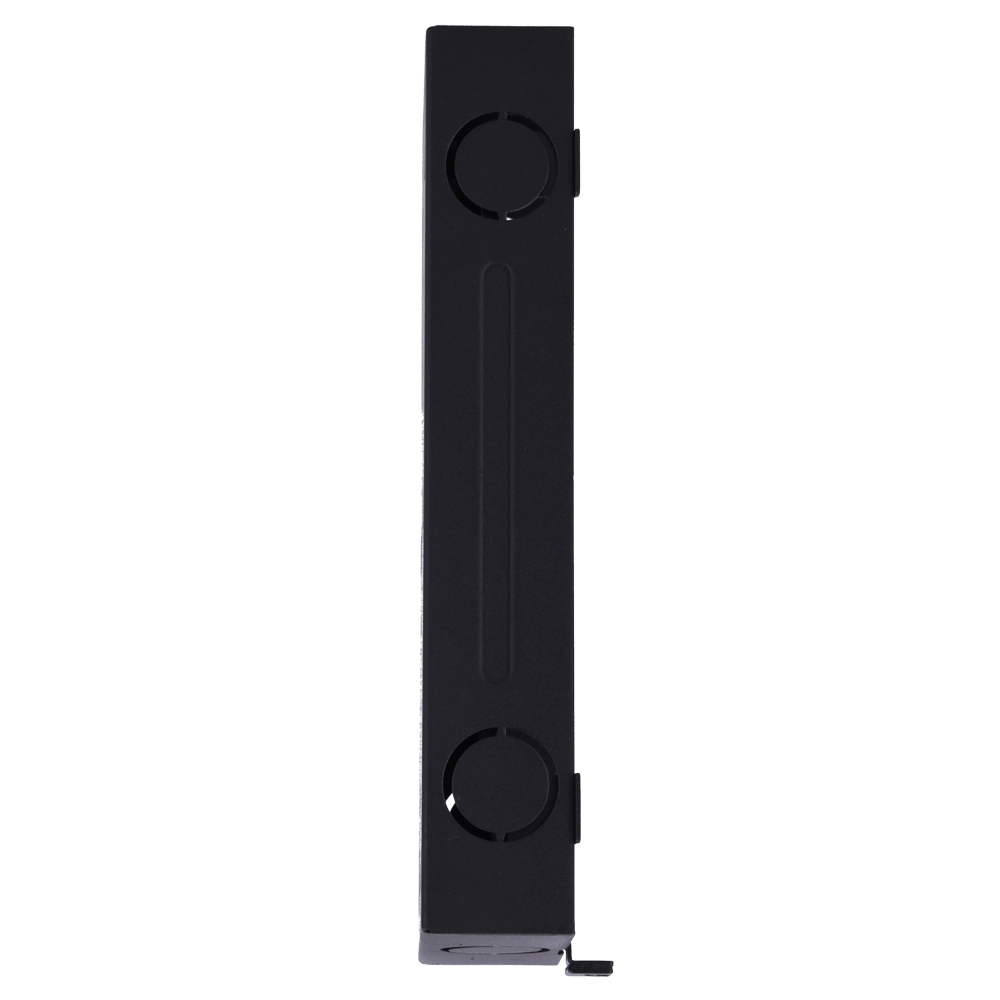 AK-BR-S535-F - Image 3