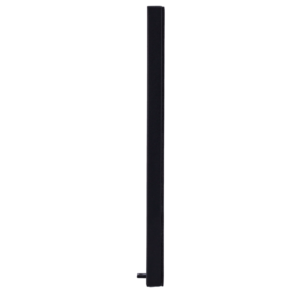 AK-BR-S535-S-MODULE - Image 3