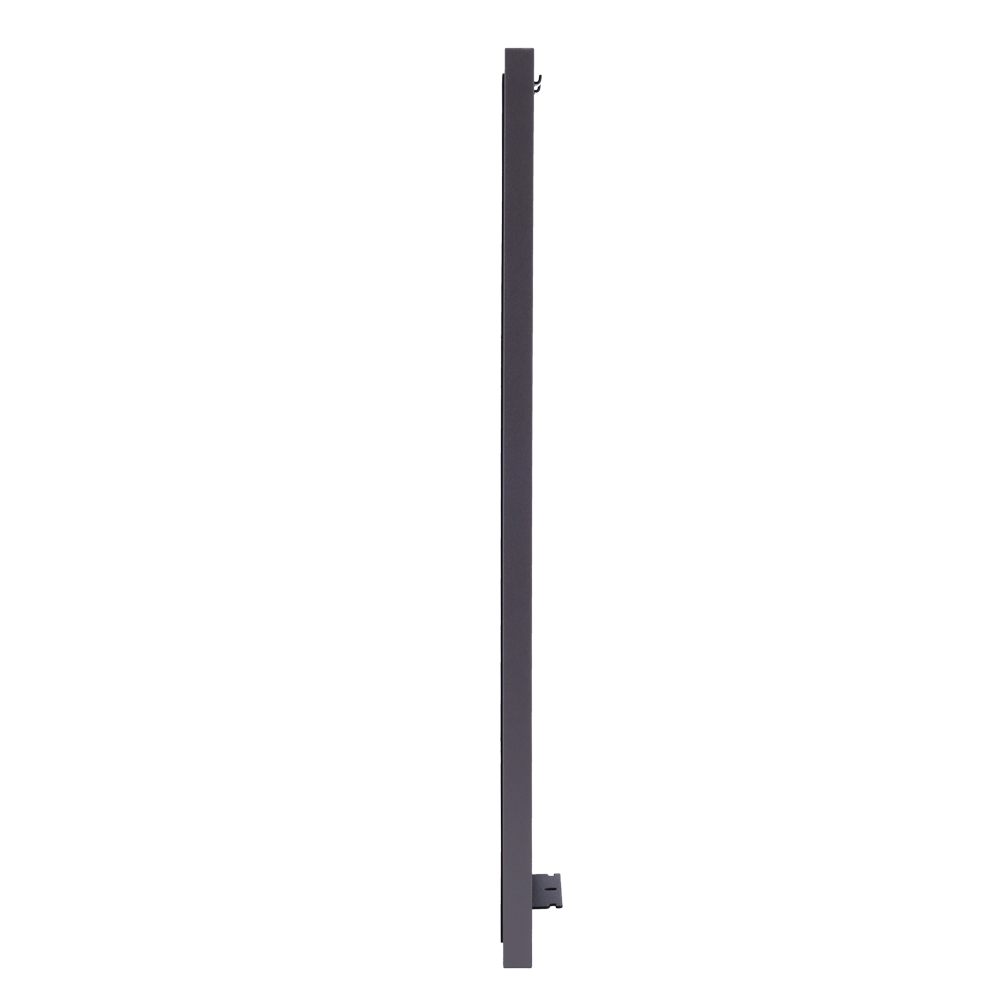 AK-BR-S539-S - Image 3