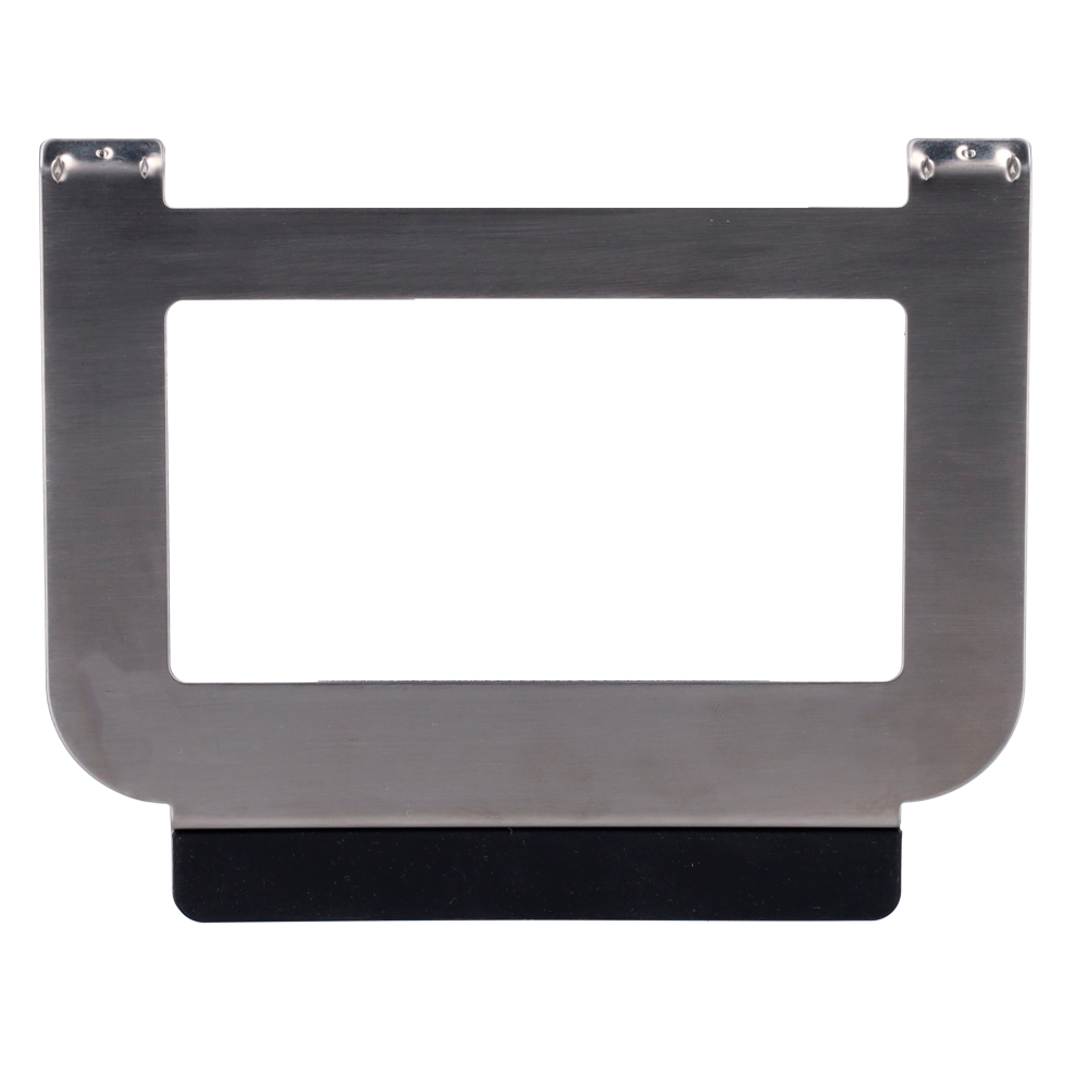 AK-BR-STAND319 - Image 3