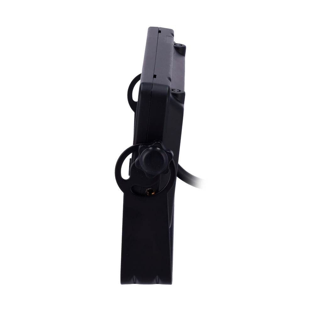 STK-HD263 - Image 3