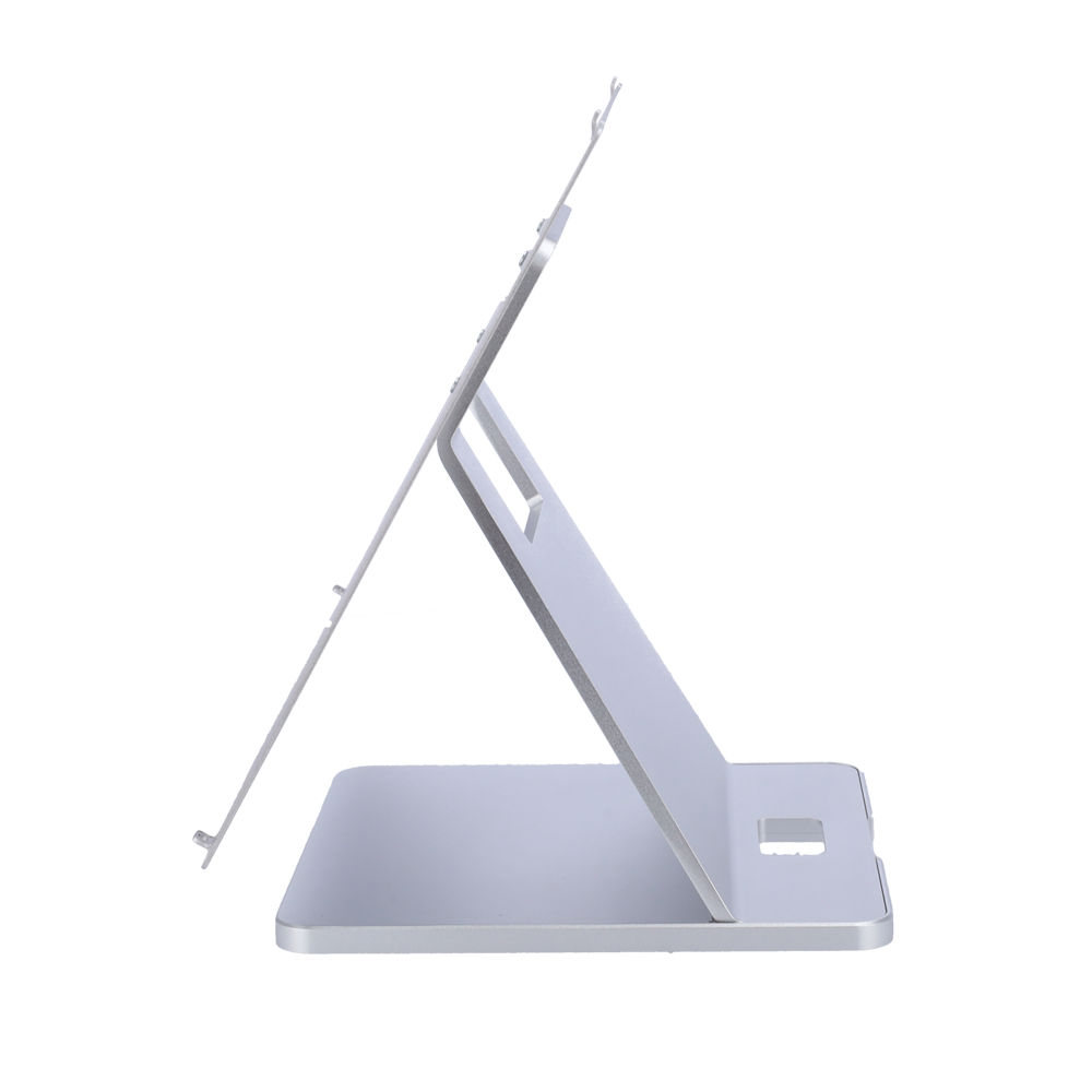 AK-BR-STAND937 - Image 3