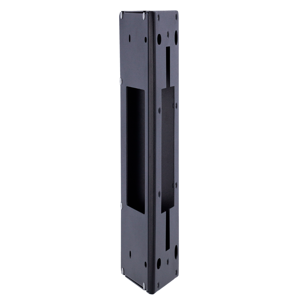 AK-BR-X912-ANGLE - Image 3