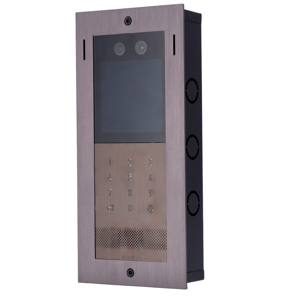 AK-BR-X912-F - Image 3