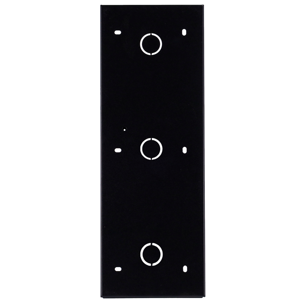AK-BR-X915-F - Image 3
