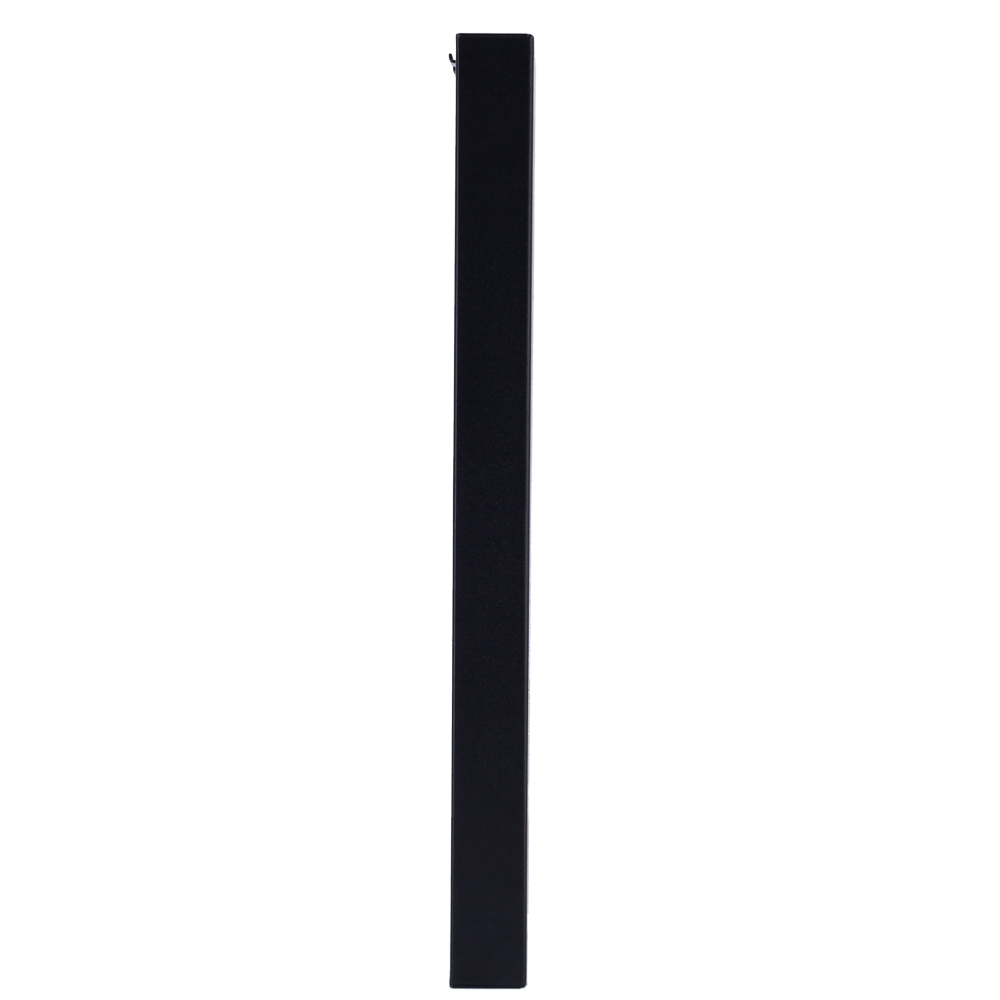 AK-BR-X915-S - Image 3