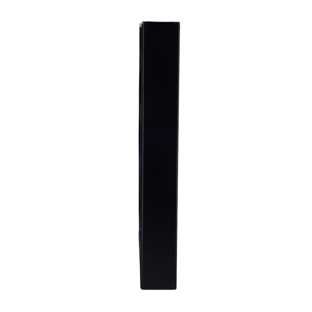 AK-BR-X916-S - Image 3
