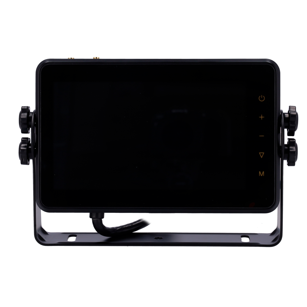 STK-HD277 - Image 3