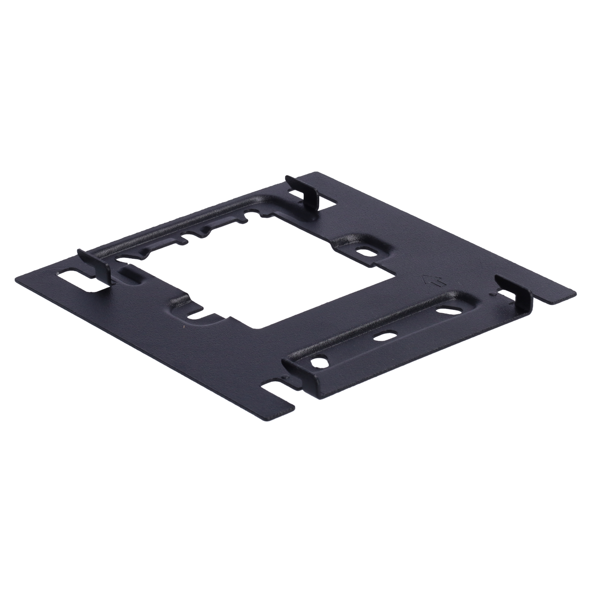 AK-C313W - Image 3