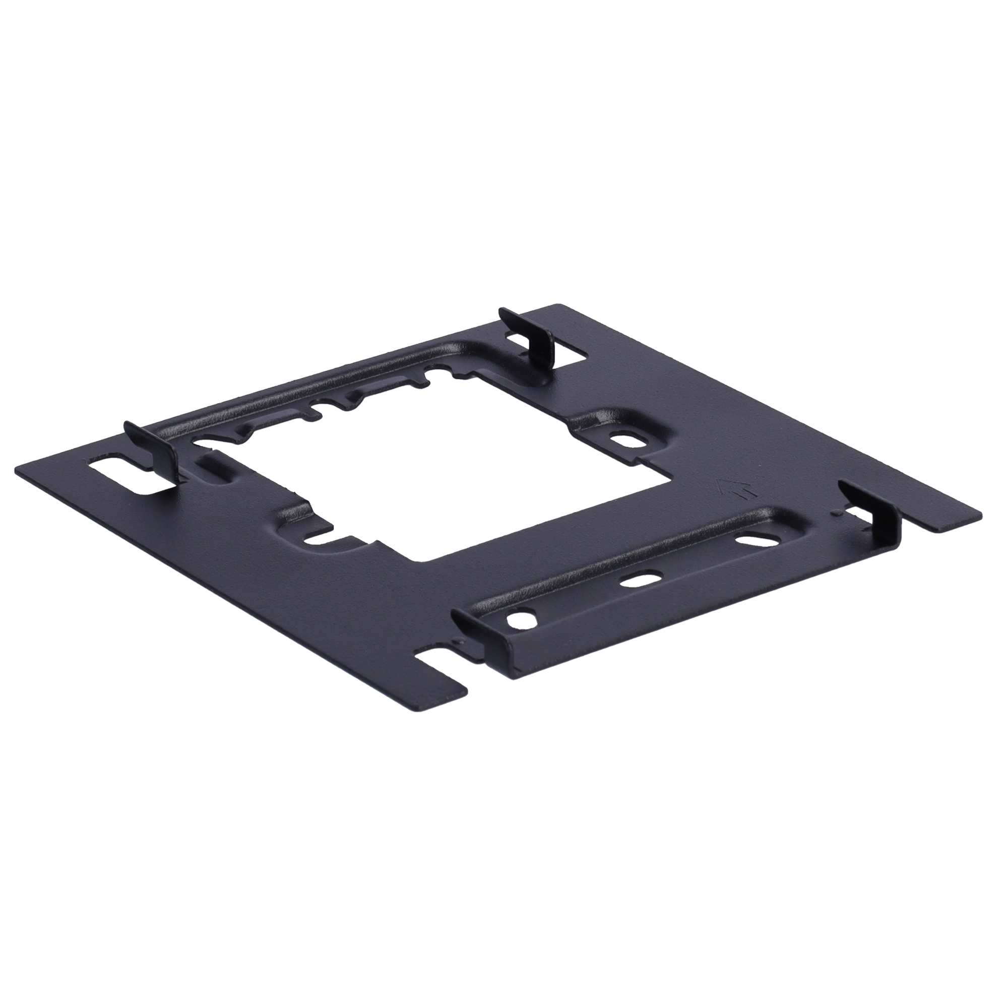 AK-C315W - Image 3