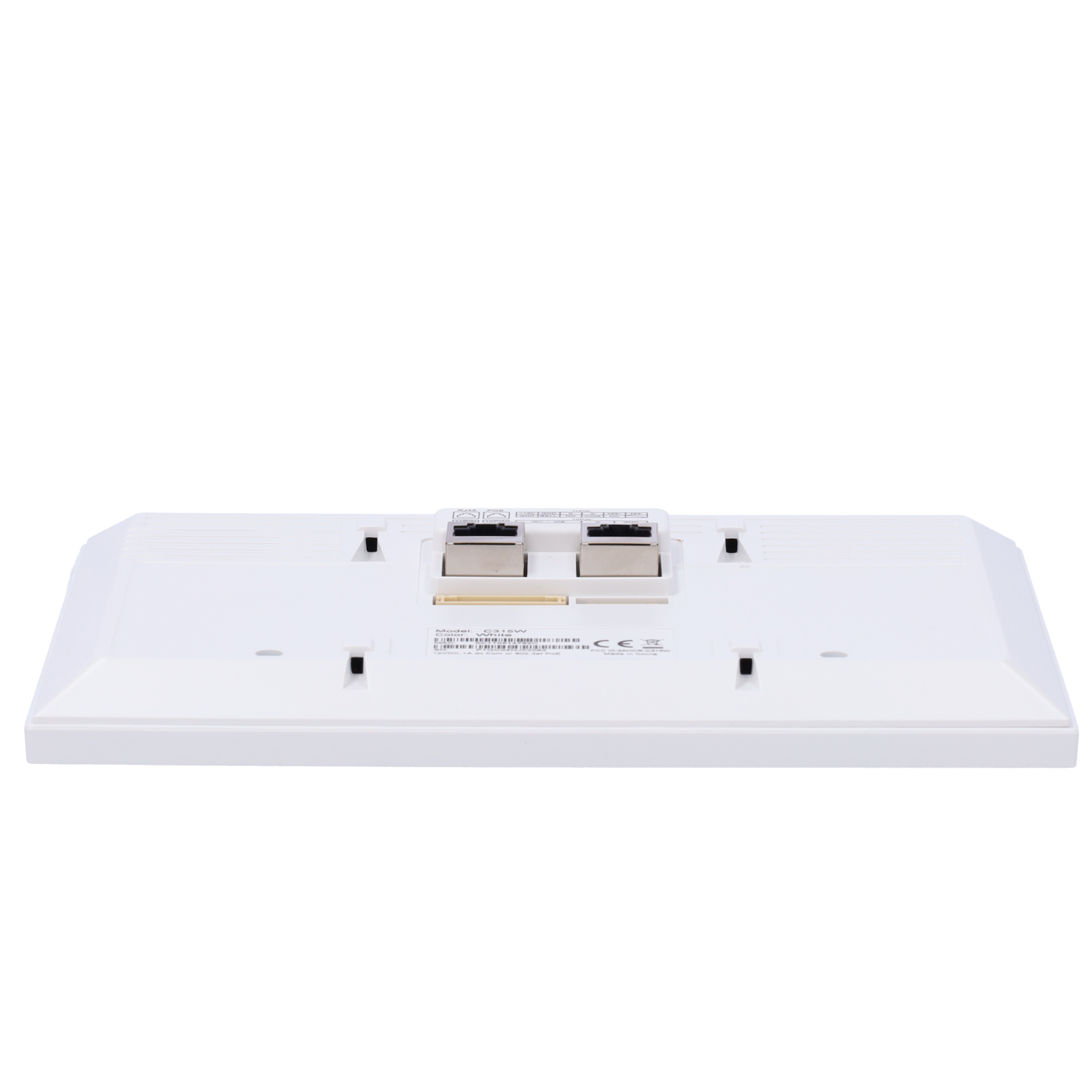 AK-C315W-W - Image 3