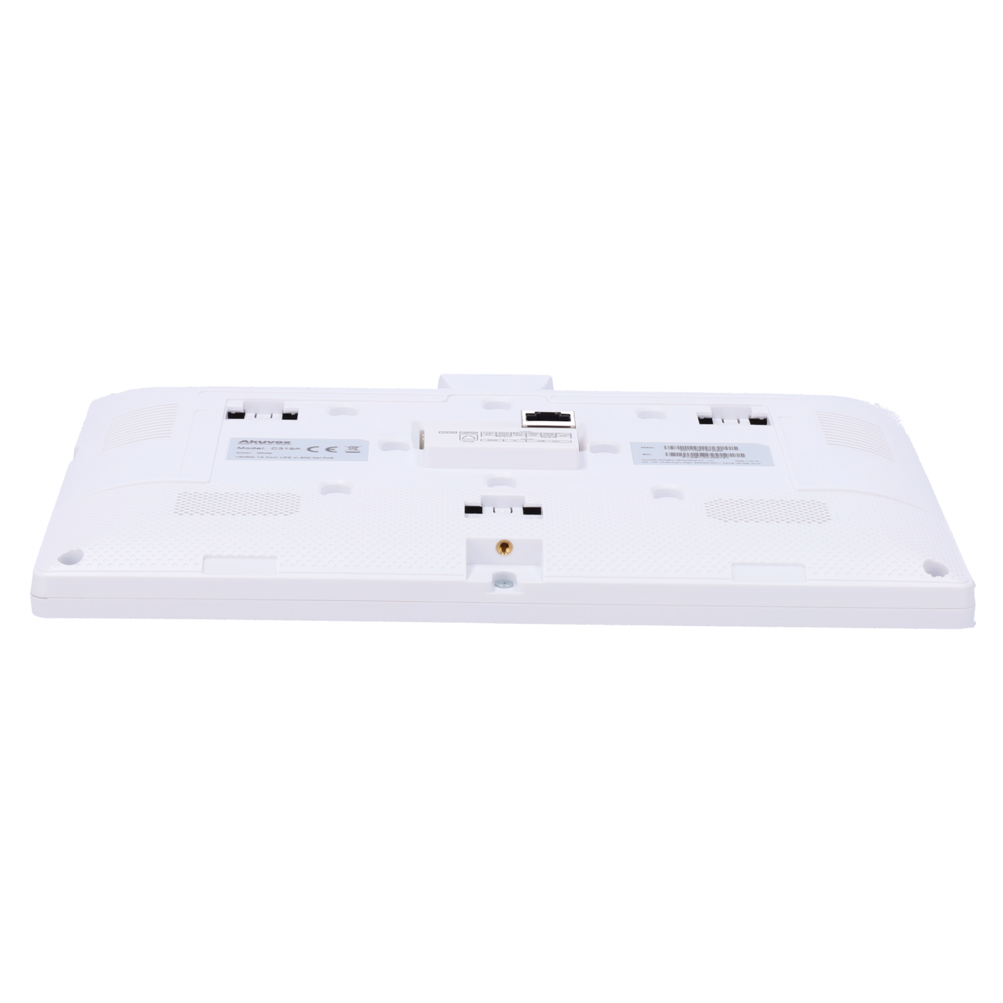 AK-C319W - Image 3