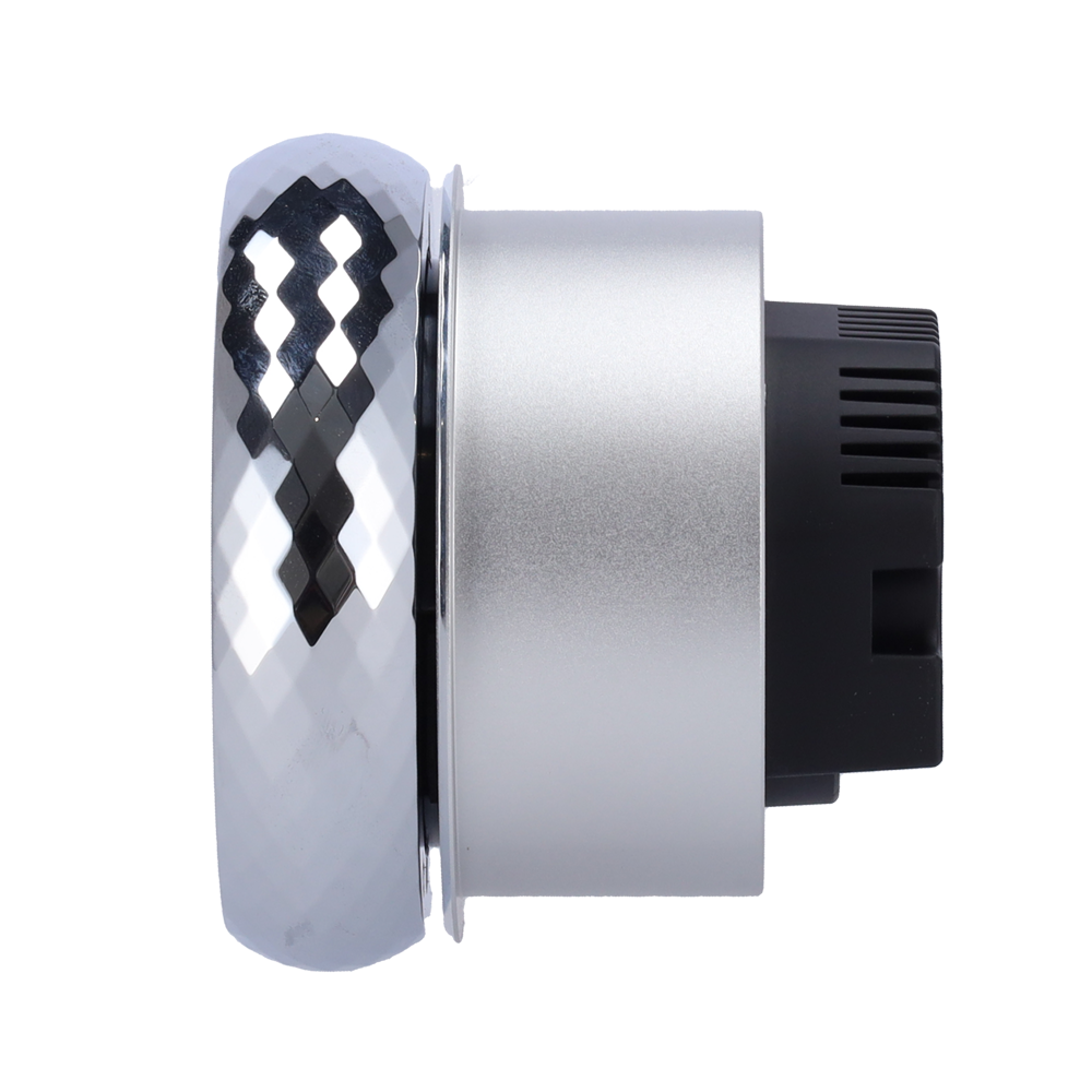 AK-CT61-POE - Image 3