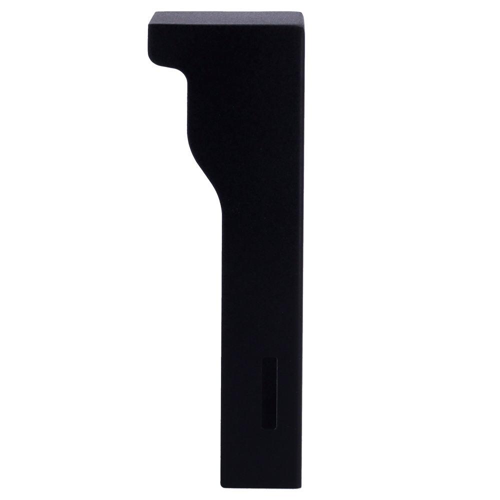 AK-E12-RAINCOVER-S - Image 3
