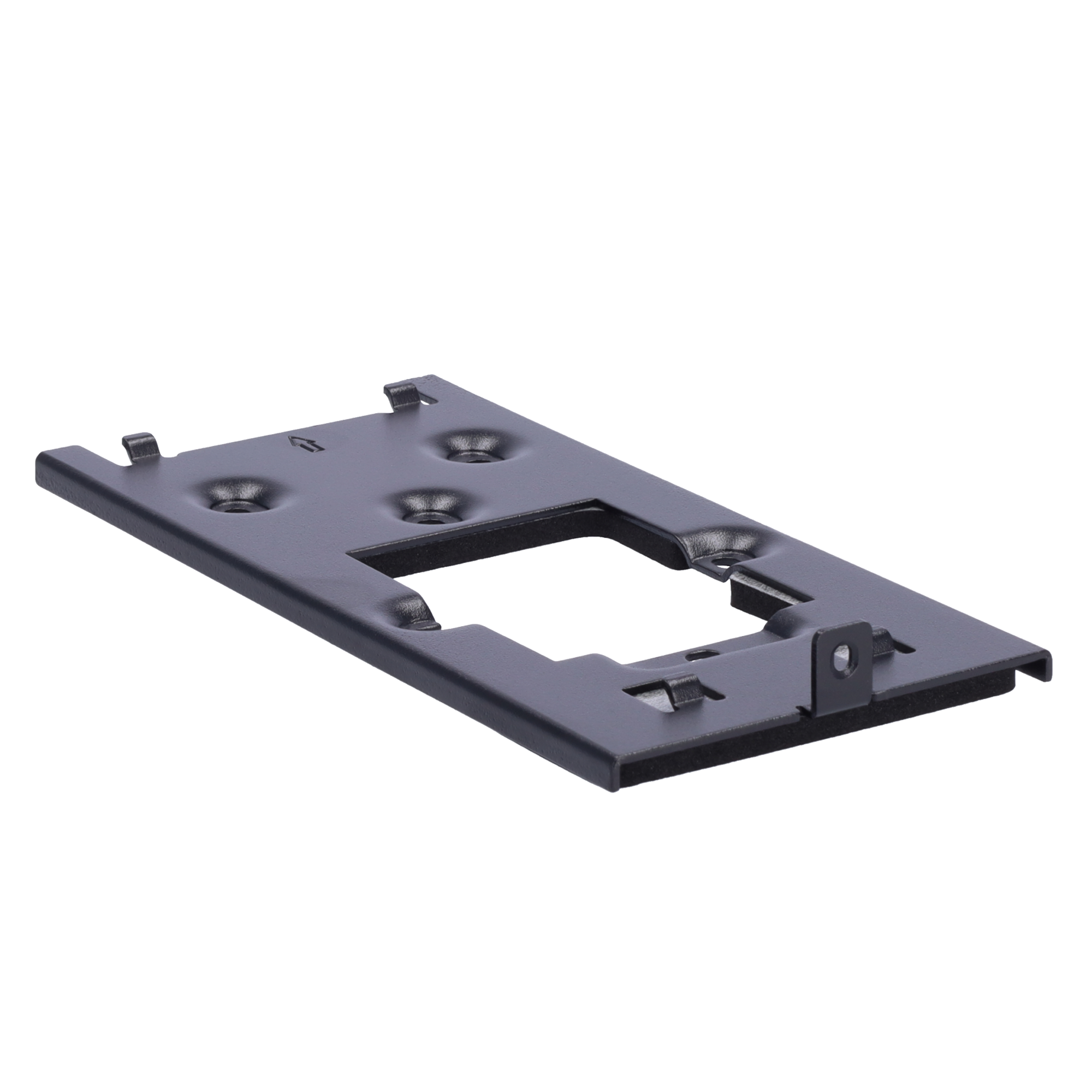 AK-E16C - Image 3
