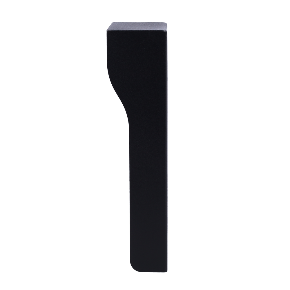 AK-E16C-RAINCOVER-S - Image 3