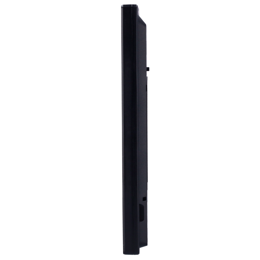 AK-E18C - Image 3