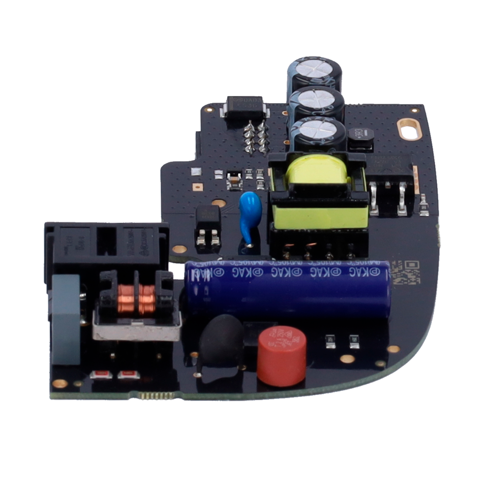 DS-1272ZJ-110-TRS-B - Image 3