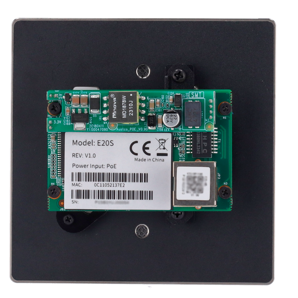 AK-E20S - Image 3
