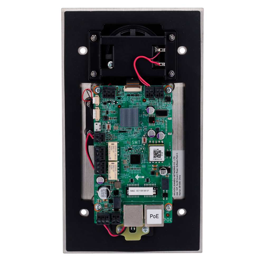 AK-E21V - Image 3