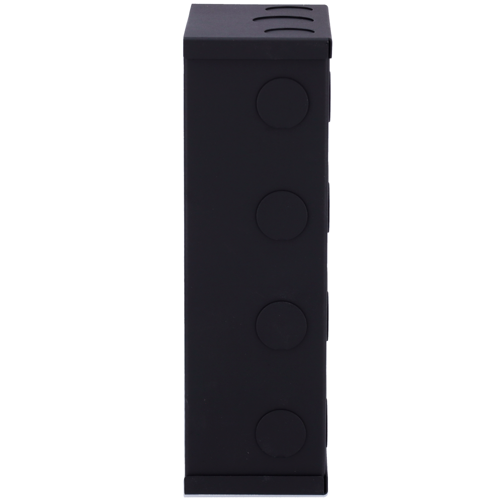 AK-E21X - Image 3