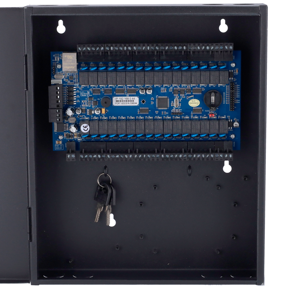 AK-EC32 - Image 3