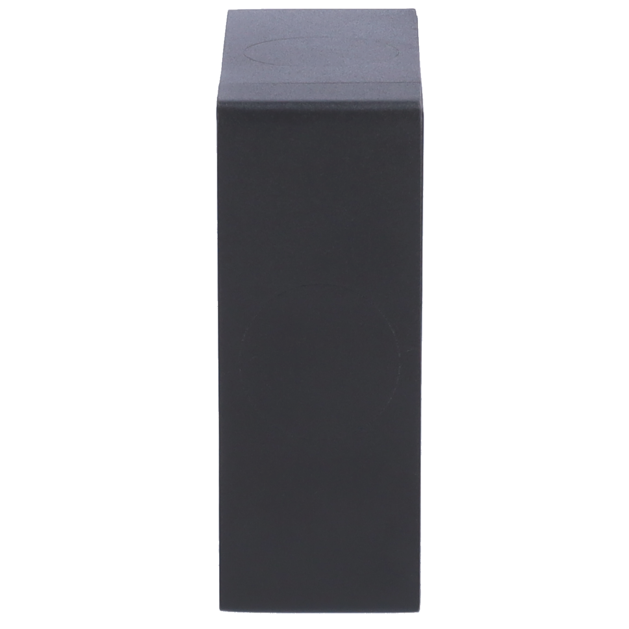 AK-GANGBOX - Image 3