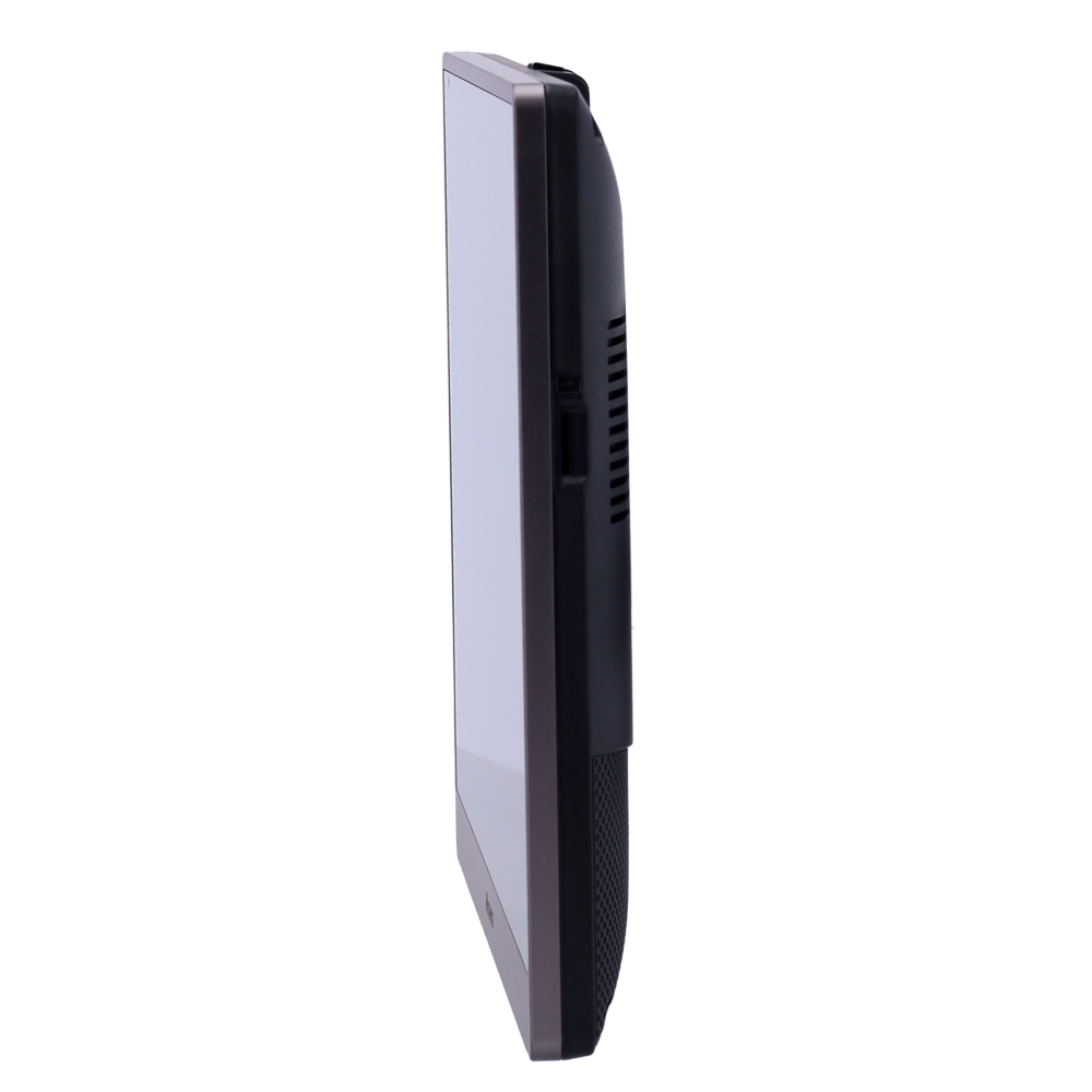 AK-IT88S - Image 3