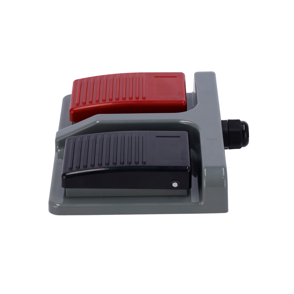 STK-PEDAL-SWITCH - Image 3