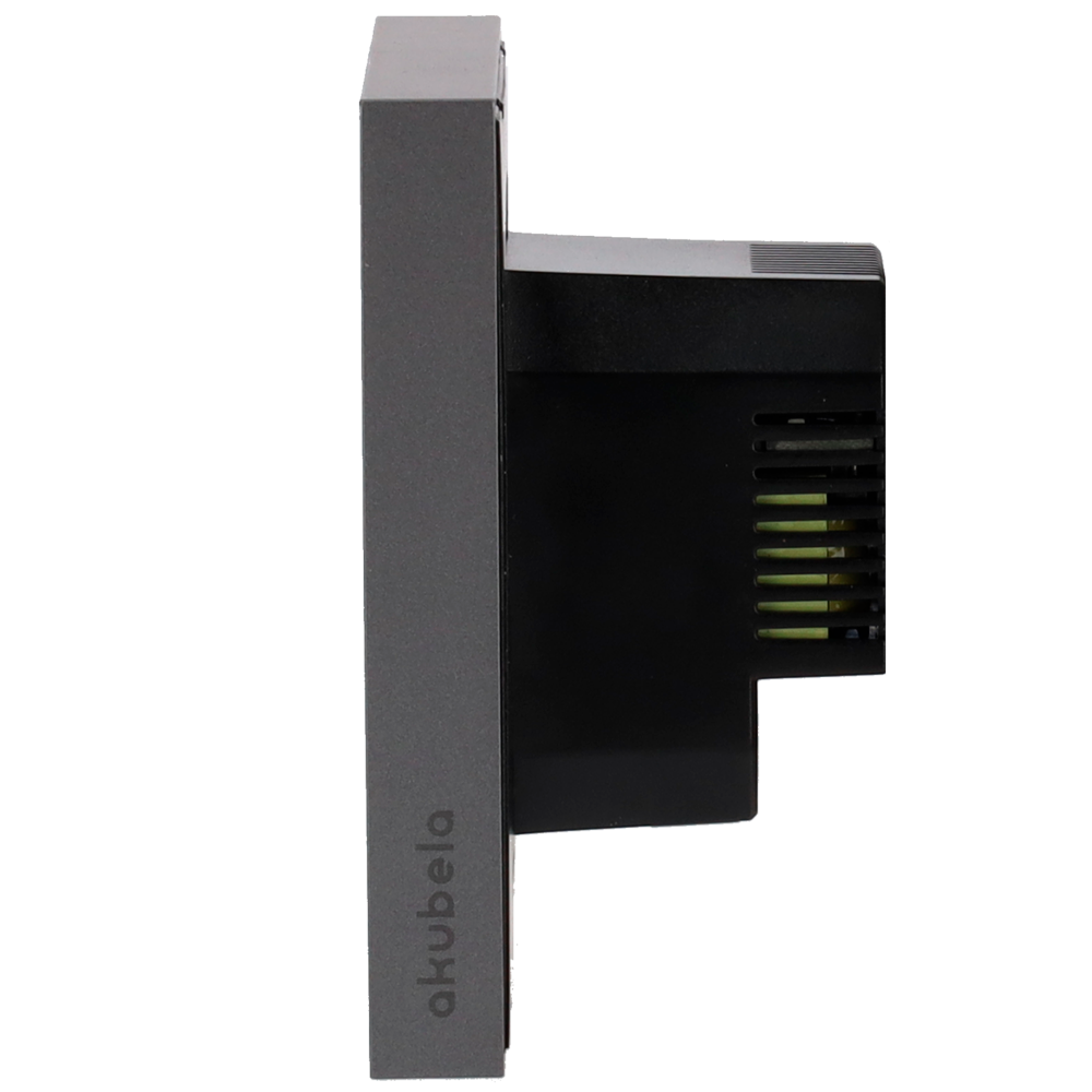 AK-KS41-R2-EU - Image 3