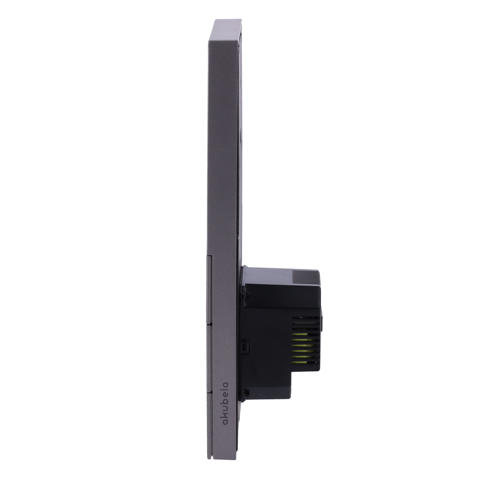AK-KS53-R2-EU - Image 3