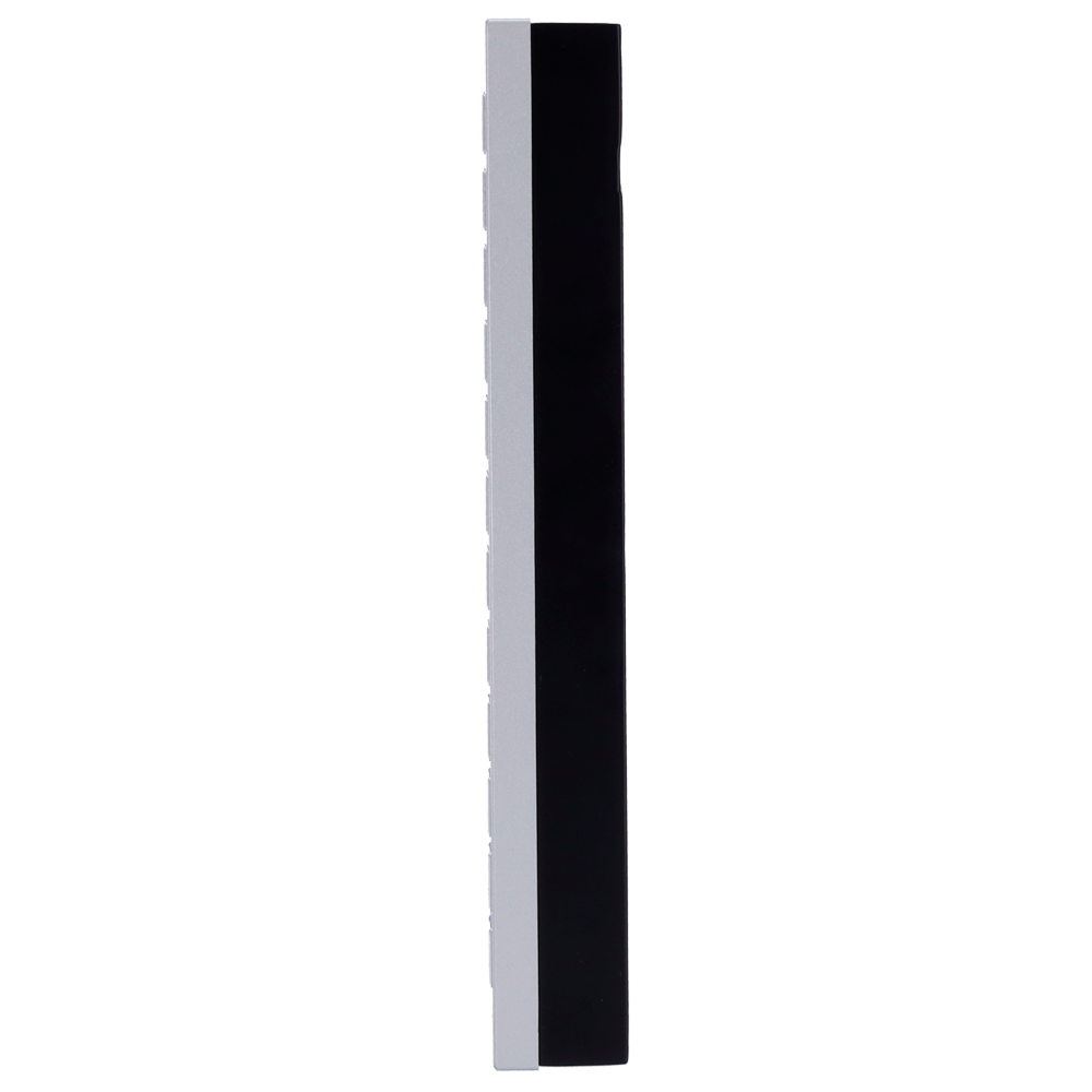 AK-MD6 - Image 3