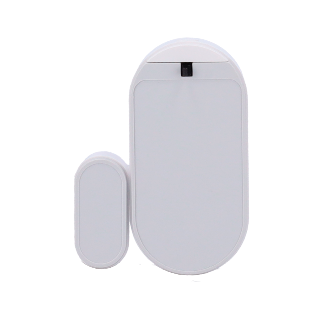 AK-MIR-MC100 - Image 3