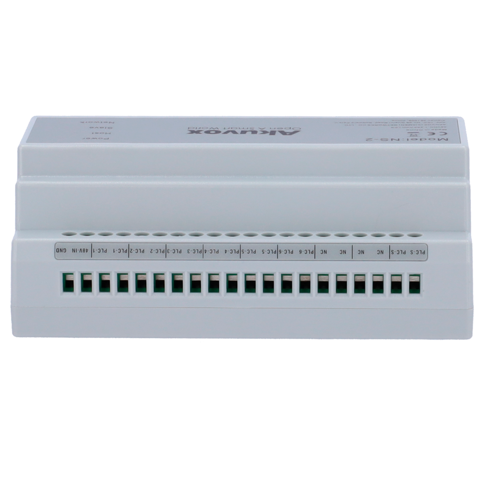 AK-NS-2 - Image 3