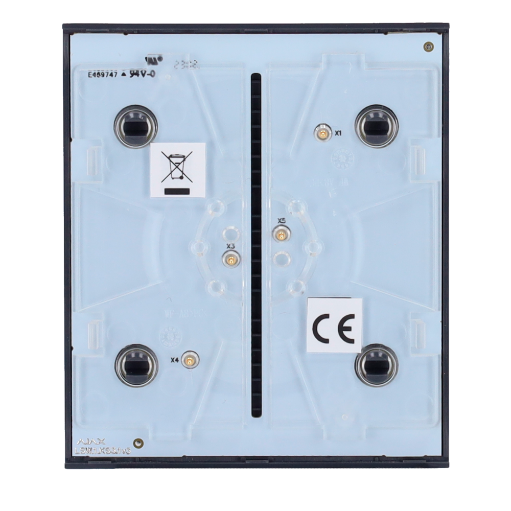 TK-TRB501 - Image 3