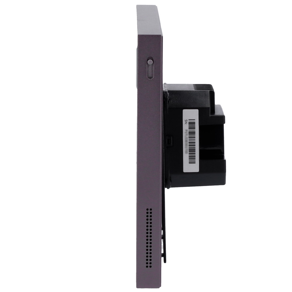 AK-PG71-KNX-EU - Image 3