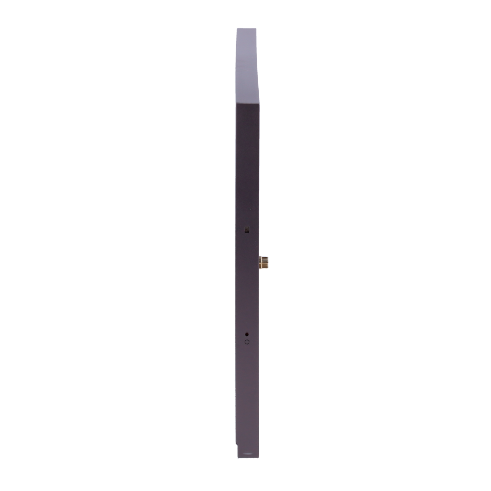 AK-PH81-POE-ST - Image 3