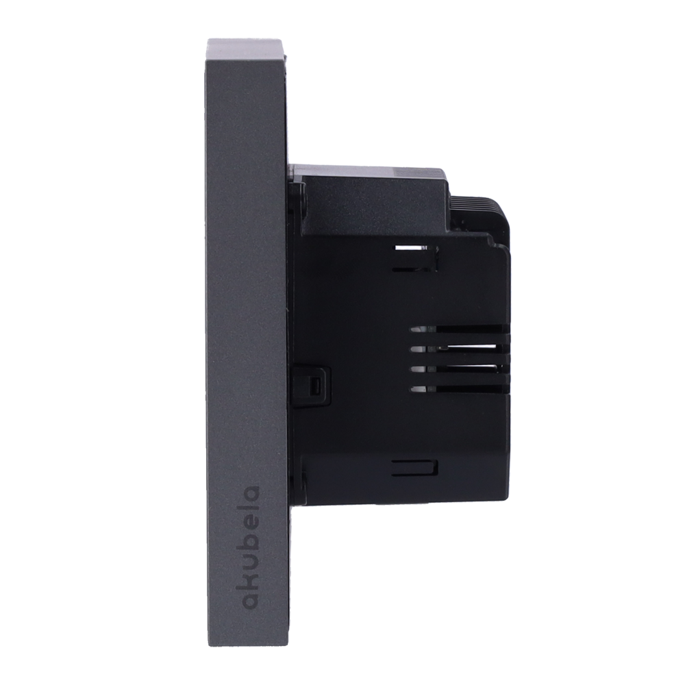 AK-PS51-FANCOIL-EU - Image 3