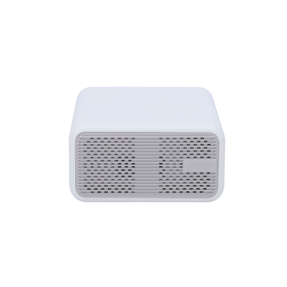 YOK-H310 - Image 3