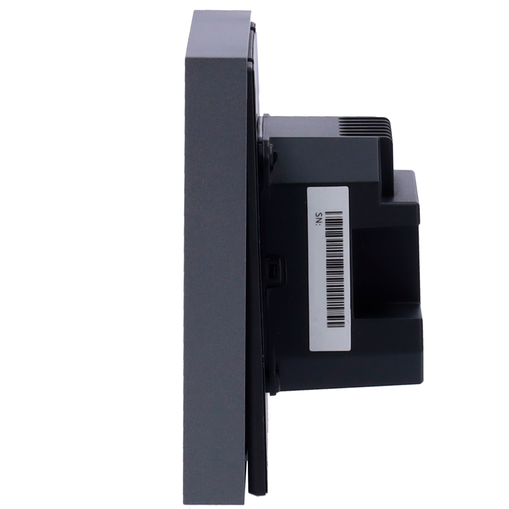 AK-PS51-KNX-EU - Image 3