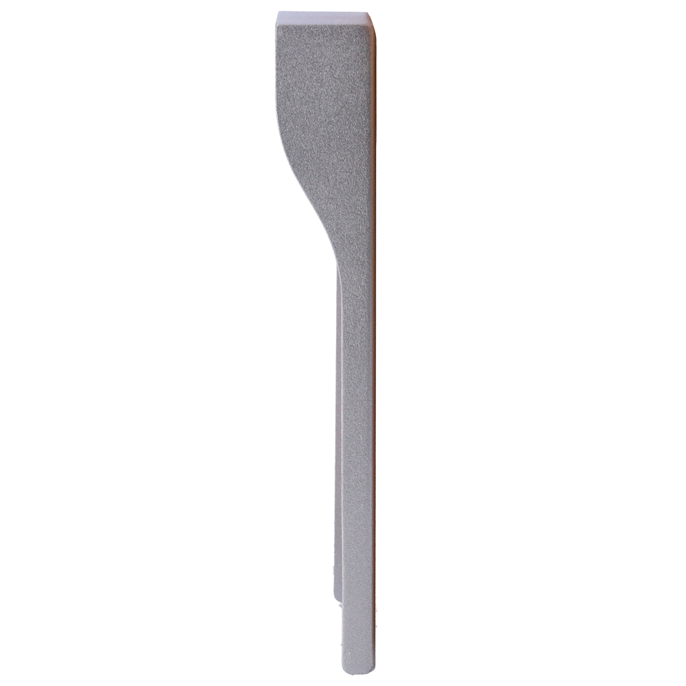 AK-R20A-RAINCOVER-F - Image 3