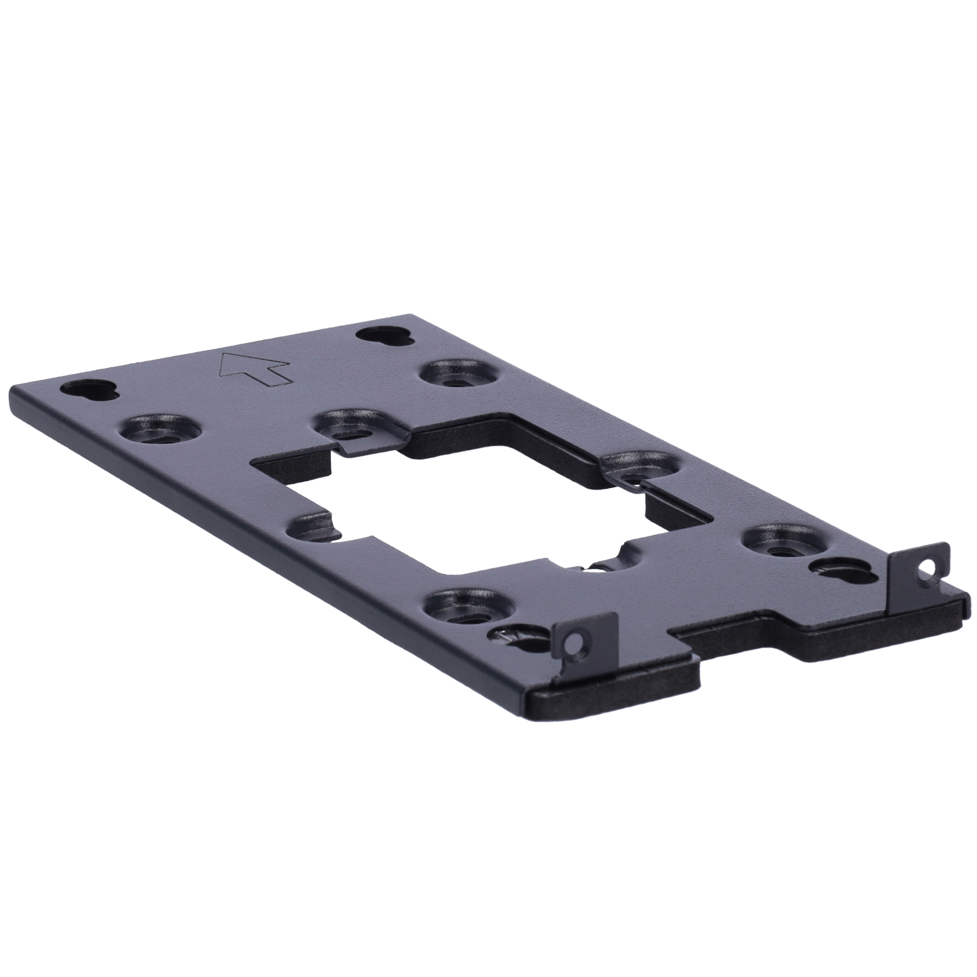 AK-R20B-2B - Image 3