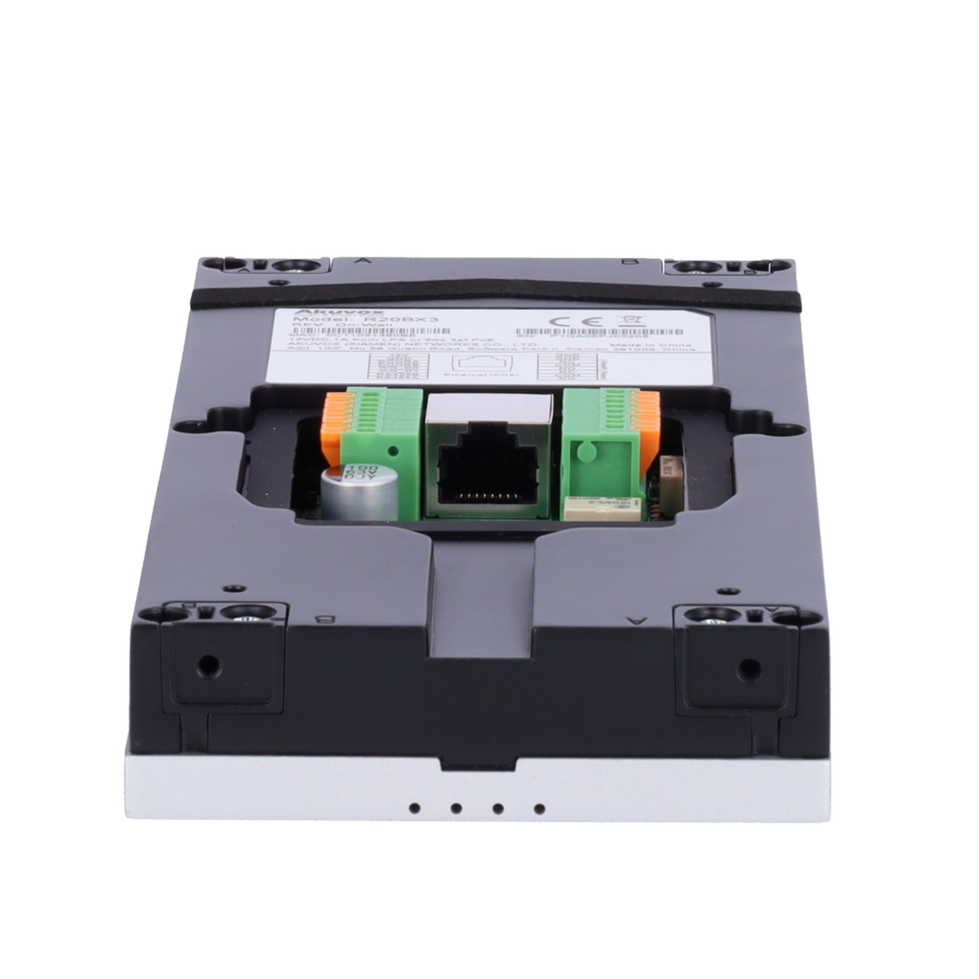 AK-R20B-3B - Image 3