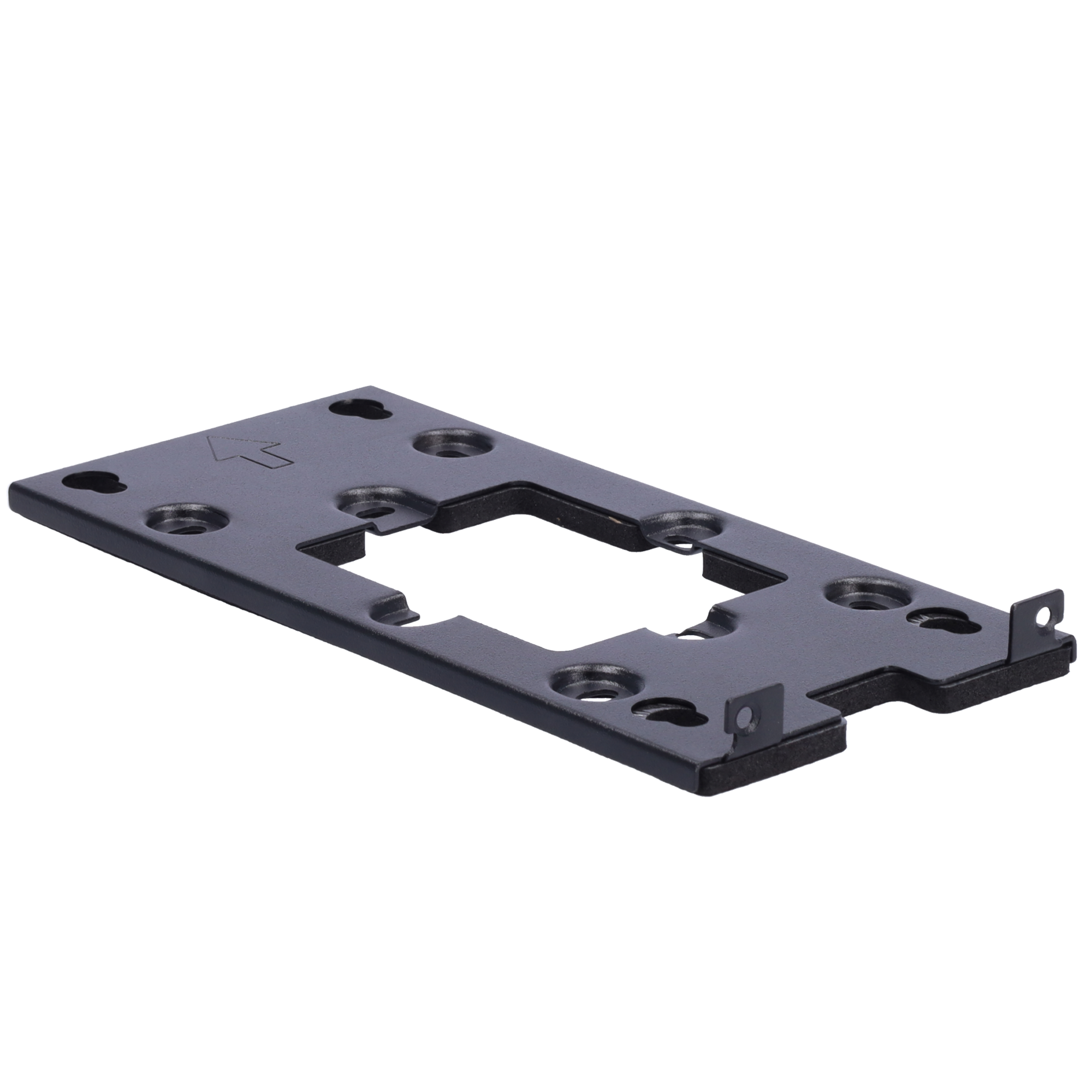 AK-R20B-4B - Image 3